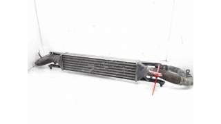 INTERCOOLER FIAT GRANDE PUNTO (2005-) 1.3 D MULTIJET 75CV 1248CC - L.7169660 / 866452000