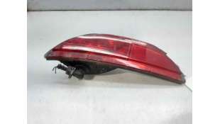 FARO ANTINIEBLA TRASERO IZQUIERDO FIAT GRANDE PUNTO (2005-) 1.3 D MULTIJET 75CV 1248CC - L.7169703 / 51718012