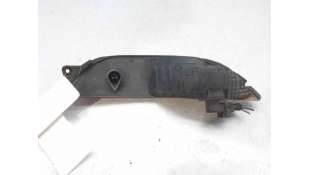 FARO ANTINIEBLA TRASERO IZQUIERDO FIAT GRANDE PUNTO (2005-) 1.3 D MULTIJET 75CV 1248CC - L.7169703 / 51718012 2