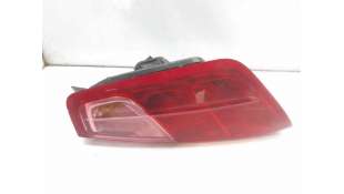 PILOTO TRASERO DERECHO FIAT GRANDE PUNTO (2005-) 1.3 D MULTIJET 75CV 1248CC - L.7169709 / 0000051701590