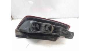 PILOTO TRASERO DERECHO FIAT GRANDE PUNTO (2005-) 1.3 D MULTIJET 75CV 1248CC - L.7169709 / 0000051701590 2