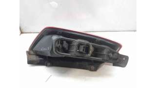 PILOTO TRASERO DERECHO FIAT GRANDE PUNTO (2005-) 1.3 D MULTIJET 75CV 1248CC - L.7169709 / 0000051701590