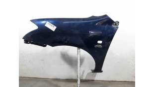 ALETA DELANTERA IZQUIERDA TOYOTA COROLLA (2002-2006) 2.0 D-4D (CDE120) 90CV 1995CC - L.7169772 / 5381213080