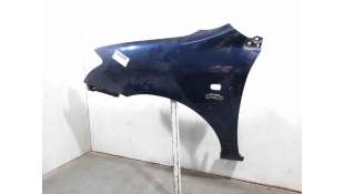 ALETA DELANTERA IZQUIERDA TOYOTA COROLLA (2002-2006) 2.0 D-4D (CDE120) 90CV 1995CC - L.7169772 / 5381213080 2