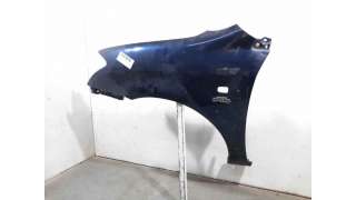 ALETA DELANTERA IZQUIERDA TOYOTA COROLLA (2002-2006) 2.0 D-4D (CDE120) 90CV 1995CC - L.7169772 / 5381213080