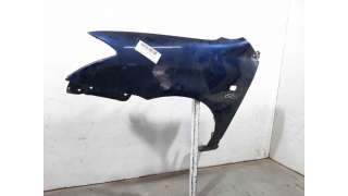 ALETA DELANTERA IZQUIERDA TOYOTA COROLLA (2002-2006) 2.0 D-4D (CDE120) 90CV 1995CC - L.7169772 / 5381213080