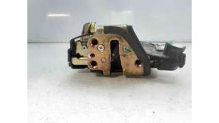 CERRADURA PUERTA DELANTERA IZQUIERDA TOYOTA COROLLA (2002-2006) 2.0 D-4D (CDE120) 90CV 1995CC - L.7169824 / 6904012510