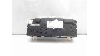 CUADRO INSTRUMENTOS TOYOTA COROLLA (2002-2006) 2.0 D-4D (CDE120) 90CV 1995CC - L.7169835 / 8380002760