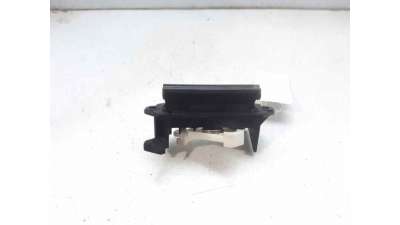 MANETA EXTERIOR PORTON TOYOTA COROLLA (2002-2006) 2.0 D-4D (CDE120) 90CV 1995CC - L.7169927 / 6902313020