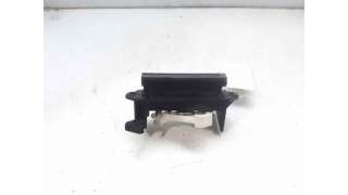 MANETA EXTERIOR PORTON TOYOTA COROLLA (2002-2006) 2.0 D-4D (CDE120) 90CV 1995CC - L.7169927 / 6902313020