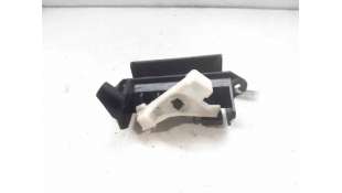 MANETA EXTERIOR PORTON TOYOTA COROLLA (2002-2006) 2.0 D-4D (CDE120) 90CV 1995CC - L.7169927 / 6902313020 2