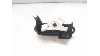 MANETA EXTERIOR PORTON TOYOTA COROLLA (2002-2006) 2.0 D-4D (CDE120) 90CV 1995CC - L.7169927 / 6902313020