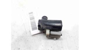 BOMBA LIMPIA MITSUBISHI L 200 (1996-2007) 2.5 TD 4WD (K74T) 99CV 2477CC - L.7170039 / MB848901 2