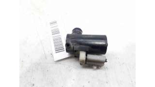 BOMBA LIMPIA MITSUBISHI L 200 (1996-2007) 2.5 TD 4WD (K74T) 99CV 2477CC - L.7170039 / MB848901