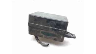 CAJA RELES / FUSIBLES MITSUBISHI L 200 (1996-2007) 2.5 TD 4WD (K74T) 99CV 2477CC - L.7170046 / MB818621