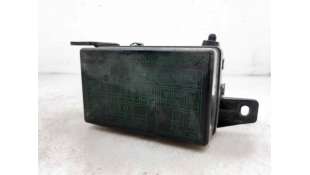 CAJA RELES / FUSIBLES MITSUBISHI L 200 (1996-2007) 2.5 TD 4WD (K74T) 99CV 2477CC - L.7170046 / MB818621 2