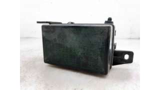 CAJA RELES / FUSIBLES MITSUBISHI L 200 (1996-2007) 2.5 TD 4WD (K74T) 99CV 2477CC - L.7170046 / MB818621