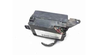 CAJA RELES / FUSIBLES MITSUBISHI L 200 (1996-2007) 2.5 TD 4WD (K74T) 99CV 2477CC - L.7170046 / MB818621