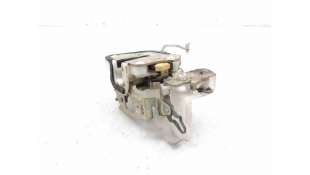 CERRADURA PUERTA DELANTERA DERECHA MITSUBISHI L 200 (1996-2007) 2.5 TD 4WD (K74T) 99CV 2477CC - L.7170055 / MR432138 2