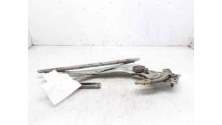 ELEVALUNAS DELANTERO IZQUIERDO MITSUBISHI L 200 (1996-2007) 2.5 TD 4WD (K74T) 99CV 2477CC - L.7170069 / MR144523