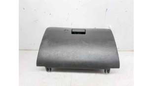 GUANTERA MITSUBISHI L 200 (1996-2007) 2.5 TD 4WD (K74T) 99CV 2477CC - L.7170082 / MR732078