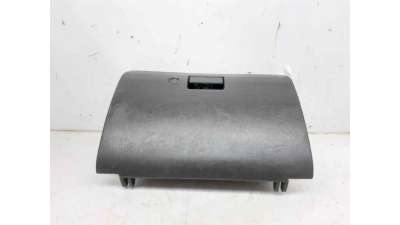 GUANTERA MITSUBISHI L 200 (1996-2007) 2.5 TD 4WD (K74T) 99CV 2477CC - L.7170082 / MR732078