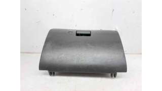 GUANTERA MITSUBISHI L 200 (1996-2007) 2.5 TD 4WD (K74T) 99CV 2477CC - L.7170082 / MR732078