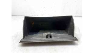 GUANTERA MITSUBISHI L 200 (1996-2007) 2.5 TD 4WD (K74T) 99CV 2477CC - L.7170082 / MR732078 2