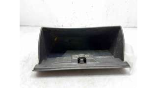 GUANTERA MITSUBISHI L 200 (1996-2007) 2.5 TD 4WD (K74T) 99CV 2477CC - L.7170082 / MR732078