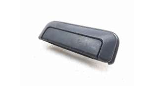 MANETA EXTERIOR TRASERA DERECHA MITSUBISHI L 200 (1996-2007) 2.5 TD 4WD (K74T) 99CV 2477CC - L.7170107 / MR144550 2