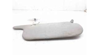 PARASOL IZQUIERDO MITSUBISHI L 200 (1996-2007) 2.5 TD 4WD (K74T) 99CV 2477CC - L.7170123 / MR732271