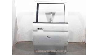 PUERTA TRASERA DERECHA MITSUBISHI L 200 (1996-2007) 2.5 TD 4WD (K74T) 99CV 2477CC - L.7170137 / MR178076