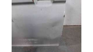 PUERTA TRASERA IZQUIERDA MITSUBISHI L 200 (1996-2007) 2.5 TD 4WD (K74T) 99CV 2477CC - L.7170138 / MR178075