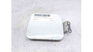 TAPA EXTERIOR COMBUSTIBLE MITSUBISHI L 200 (1996-2007) 2.5 TD 4WD (K74T) 99CV 2477CC - L.7170145 / MR178113