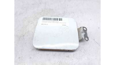 TAPA EXTERIOR COMBUSTIBLE MITSUBISHI L 200 (1996-2007) 2.5 TD 4WD (K74T) 99CV 2477CC - L.7170145 / MR178113