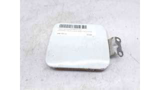TAPA EXTERIOR COMBUSTIBLE MITSUBISHI L 200 (1996-2007) 2.5 TD 4WD (K74T) 99CV 2477CC - L.7170145 / MR178113