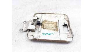TAPA EXTERIOR COMBUSTIBLE MITSUBISHI L 200 (1996-2007) 2.5 TD 4WD (K74T) 99CV 2477CC - L.7170145 / MR178113