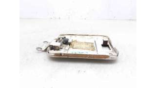 TAPA EXTERIOR COMBUSTIBLE MITSUBISHI L 200 (1996-2007) 2.5 TD 4WD (K74T) 99CV 2477CC - L.7170145 / MR178113