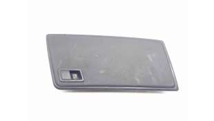 GUANTERA PEUGEOT 306 (1994-1995) 1.9 STD 69CV 1905CC - L.7170160 / 9612489480