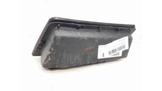 GUANTERA PEUGEOT 306 (1994-1995) 1.9 STD 69CV 1905CC - L.7170160 / 9612489480