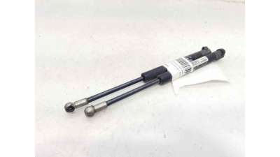 AMORTIGUADORES MALETERO / PORTON PEUGEOT 306 (1994-1995) 1.9 STD 69CV 1905CC - L.7170162 / GN285300