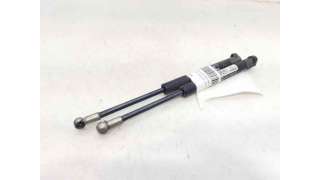AMORTIGUADORES MALETERO / PORTON PEUGEOT 306 (1994-1995) 1.9 STD 69CV 1905CC - L.7170162 / GN285300