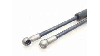 AMORTIGUADORES MALETERO / PORTON PEUGEOT 306 (1994-1995) 1.9 STD 69CV 1905CC - L.7170162 / GN285300