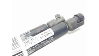 AMORTIGUADORES MALETERO / PORTON PEUGEOT 306 (1994-1995) 1.9 STD 69CV 1905CC - L.7170162 / GN285300