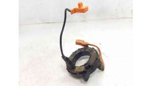 ANILLO AIRBAG PEUGEOT 306 (1994-1995) 1.9 STD 69CV 1905CC - L.7170163 / 9621557680