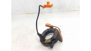 ANILLO AIRBAG PEUGEOT 306 (1994-1995) 1.9 STD 69CV 1905CC - L.7170163 / 9621557680