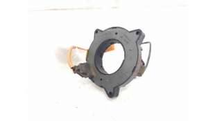 ANILLO AIRBAG PEUGEOT 306 (1994-1995) 1.9 STD 69CV 1905CC - L.7170163 / 9621557680 2