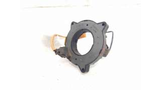 ANILLO AIRBAG PEUGEOT 306 (1994-1995) 1.9 STD 69CV 1905CC - L.7170163 / 9621557680