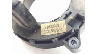 ANILLO AIRBAG PEUGEOT 306 (1994-1995) 1.9 STD 69CV 1905CC - L.7170163 / 9621557680