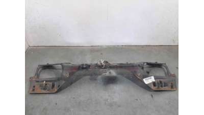PANEL FRONTAL PEUGEOT 306 (1994-1995) 1.9 STD 69CV 1905CC - L.7170261 / 7104E3